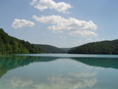 02.JPG