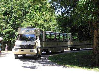 03.JPG