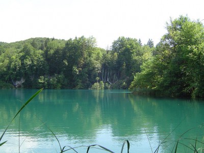 04.JPG