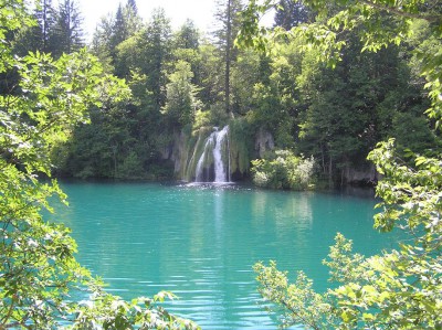 05.JPG