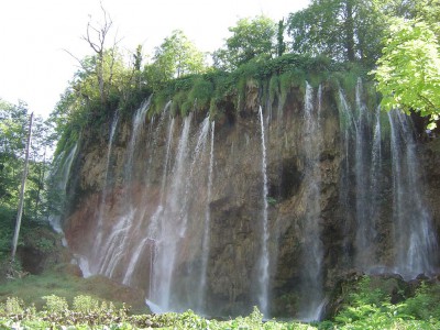 08.JPG