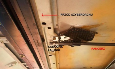 Zdjęcie2463.jpg