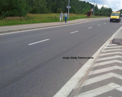 Zdjęcie2468.jpg