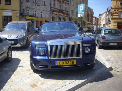 rolls1.JPG