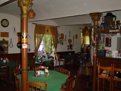 DSC03344.JPG