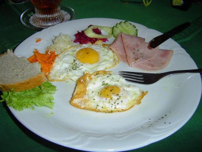 DSC03350.JPG