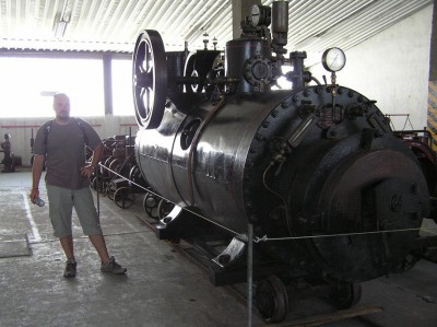 P7120033.JPG