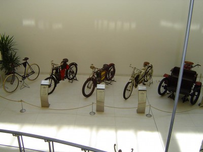 DSC03438.JPG