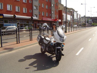 010.JPG