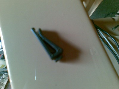 20110718.jpg