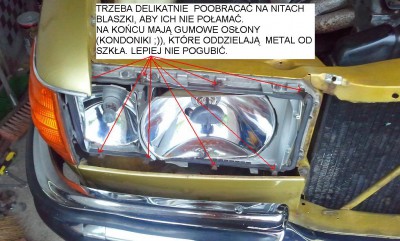 Zdjęcie2626.jpg