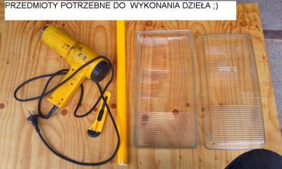 Zdjęcie2627.jpg