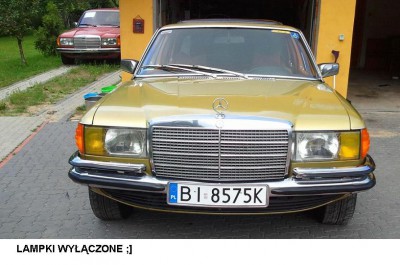 Zdjęcie2634.jpg