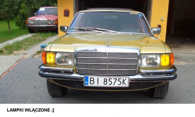 Zdjęcie2635.jpg
