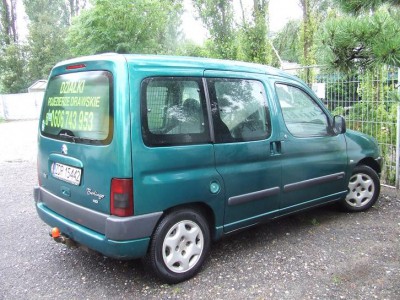 berlingo2.JPG