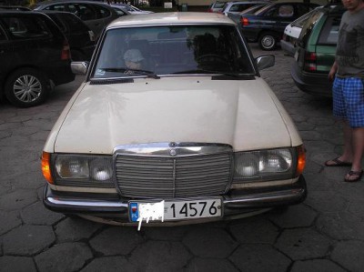 P1010634.JPG