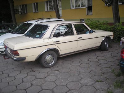 P1010636.JPG