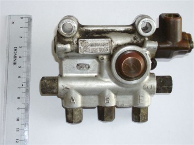 HPIM0423.JPG