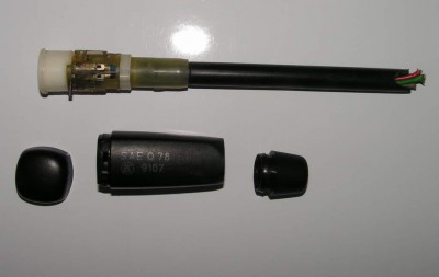 PICT0098a.JPG