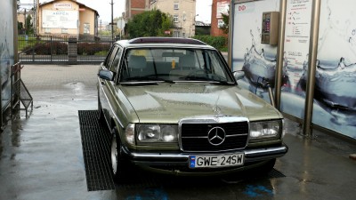 P1060550myjnia1.JPG