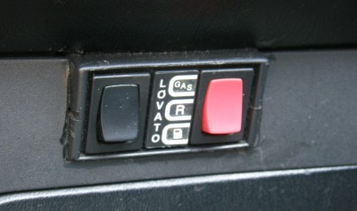 05.jpg