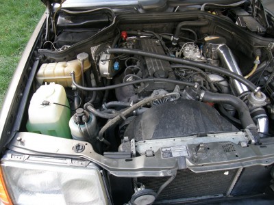 08.jpg