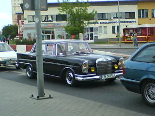 Obraz 025.jpg