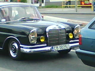Obraz 026.jpg