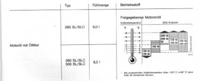 strona93.jpg