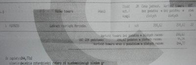 DSC08020.JPG