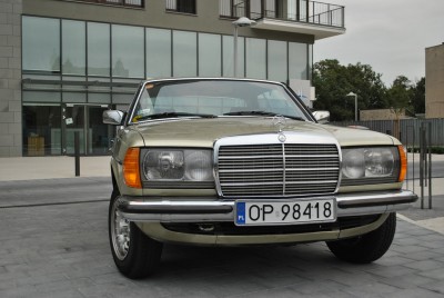 DSC_0538.JPG