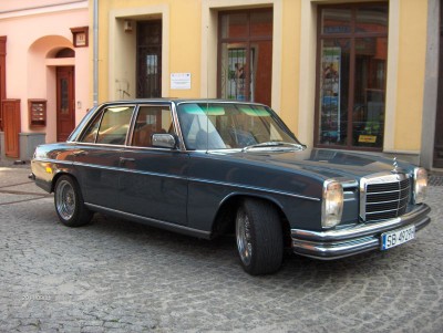Obraz 105.jpg