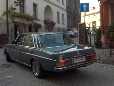Obraz 107.jpg