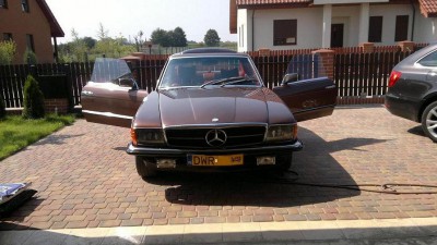 20110827663.jpg