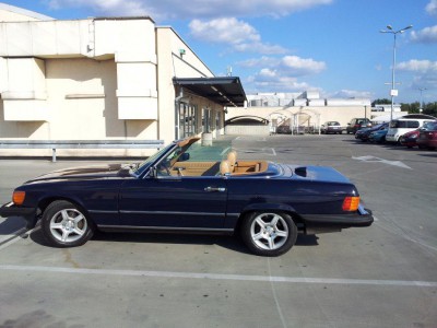 20110906_154854.jpg