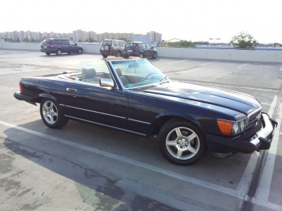 20110906_154927.jpg