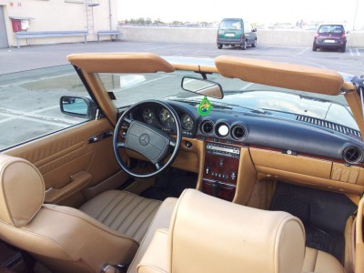 20110906_154939.jpg
