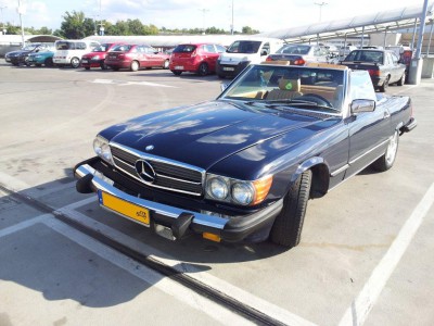 20110906_154916.jpg