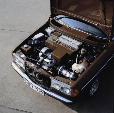 w123_tver_electric_2.jpg