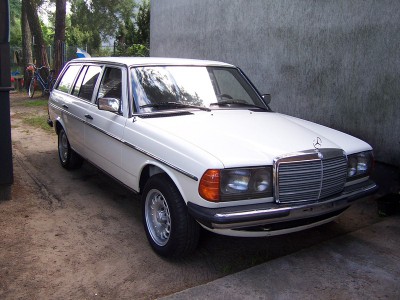 Obraz1 148.jpg