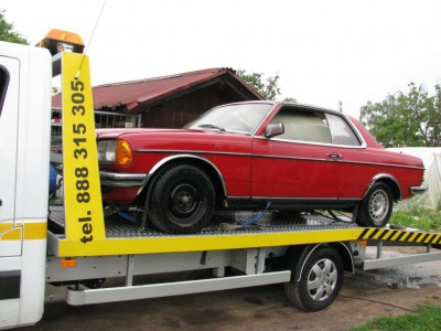 W123 Coupe -Abholung 005 - Kopie (2).jpg
