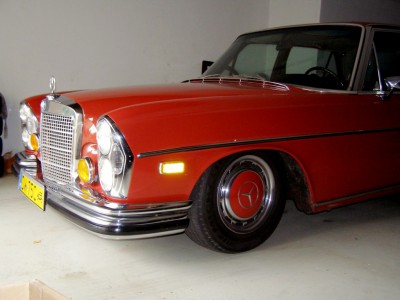 PA110137.JPG