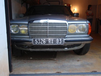 P6134894.JPG