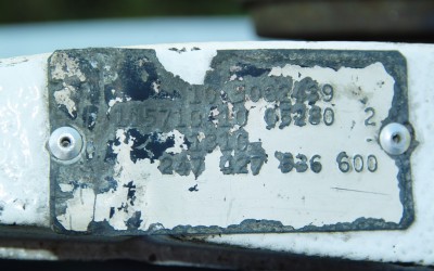 SDIM2348.JPG