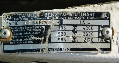 SDIM2349.JPG
