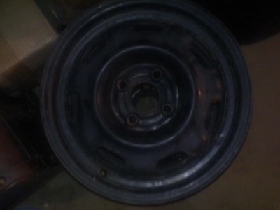 Koła VW LUPO,14,4x100`.JPG