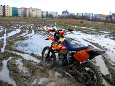 p3.JPG