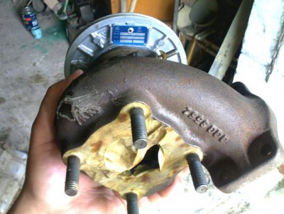 vw audi.jpg