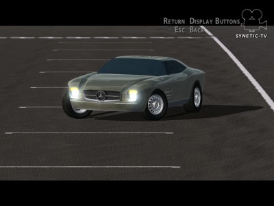 SLX 6.2.3 1.jpg