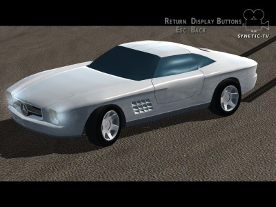 SLX 6.2.3 22.jpg